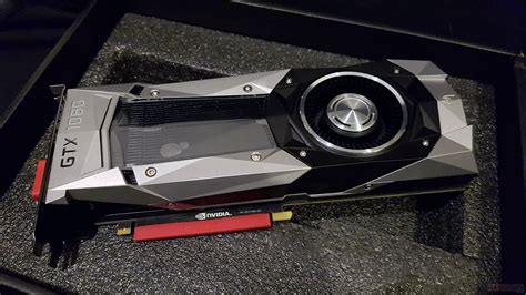 msi gtx 1080|GeForce GTX 1080 Founders Edition .